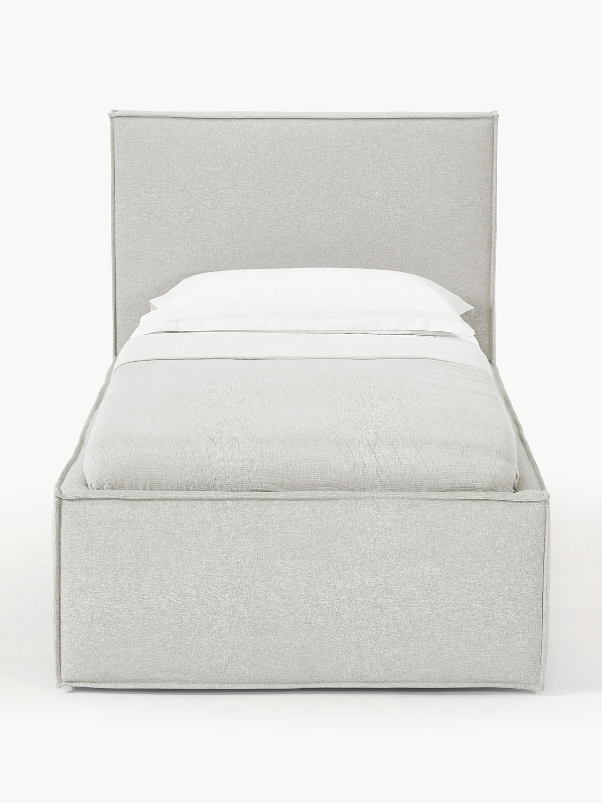 Lux Dream Single-Size Bed