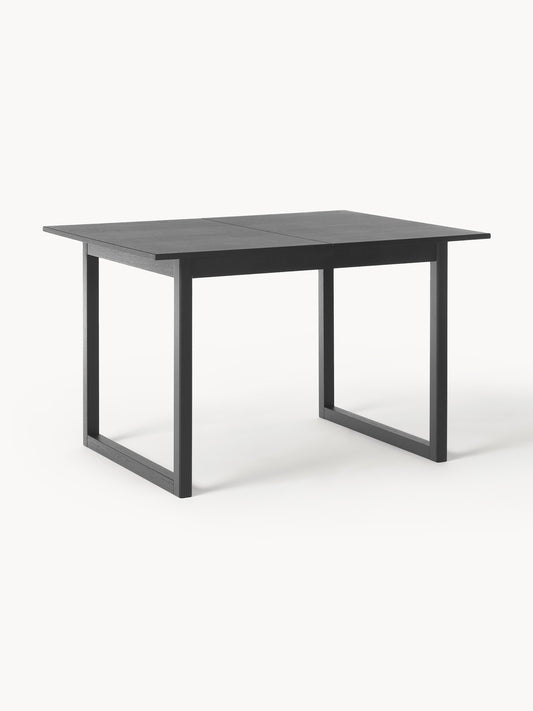 Lux Calla Extending Dining Table, Available in Various Sizes