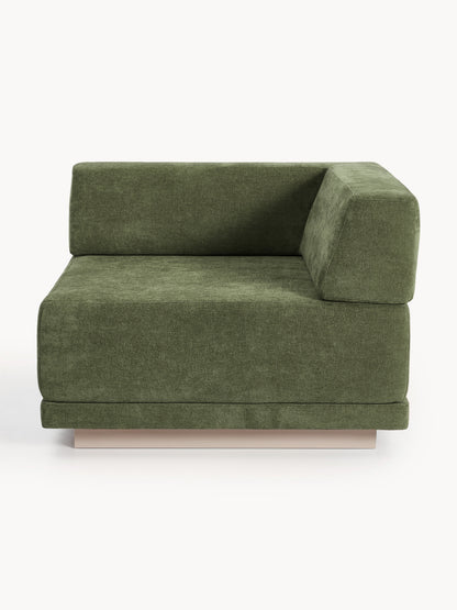 Lux Colin Corner Piece