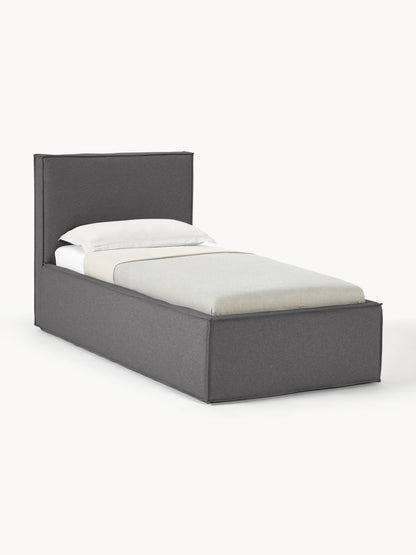 Lux Dream Single-Size Bed
