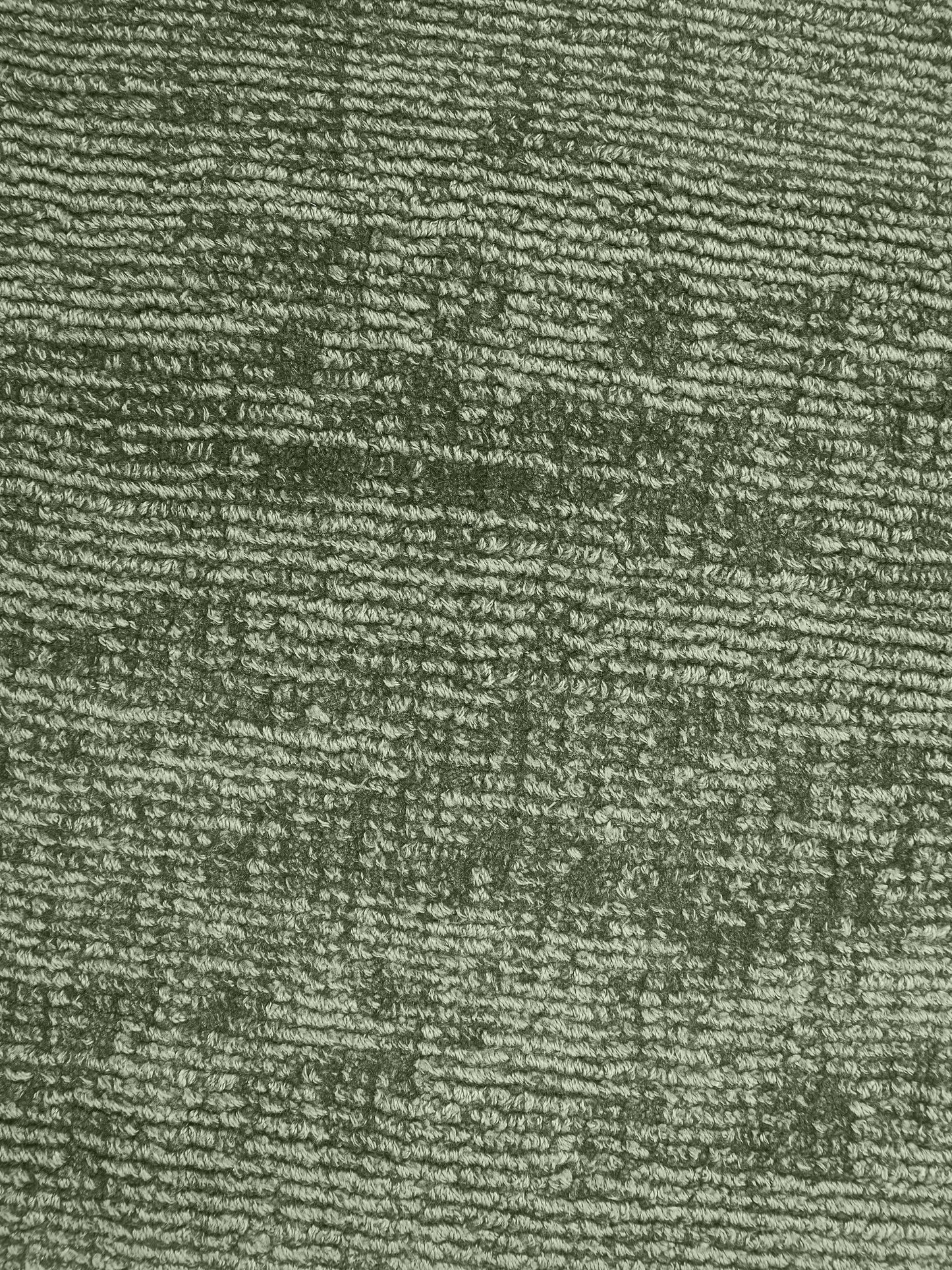 Lux Jane Hand-Woven Rug, Viscose