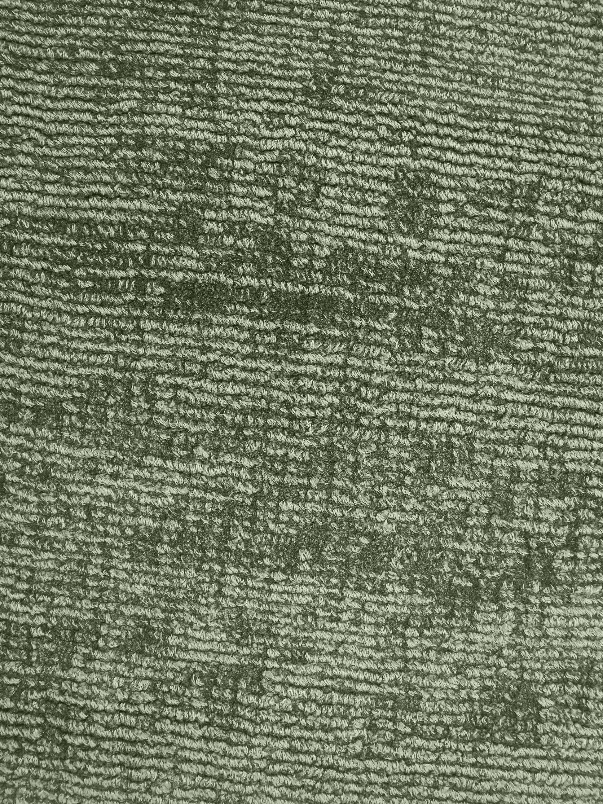 Lux Jane Hand-Woven Rug, Viscose