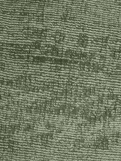 Lux Jane Hand-Woven Rug, Viscose
