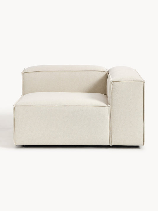 Lux Lennon Corner Piece