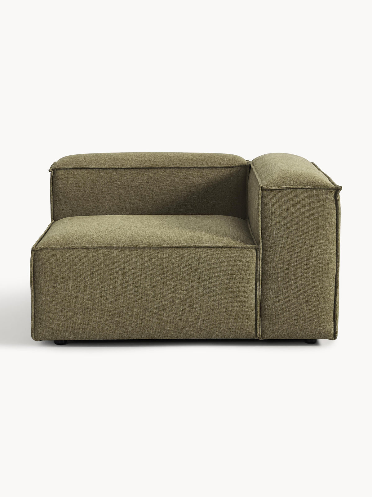 Lux Lennon Corner Piece