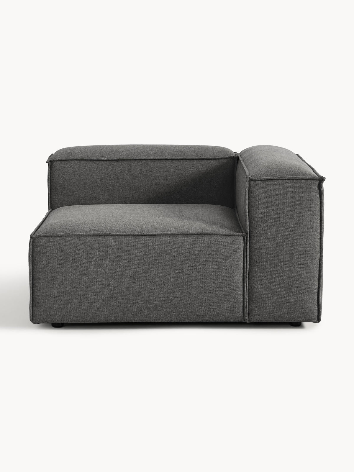 Lux Lennon Corner Piece