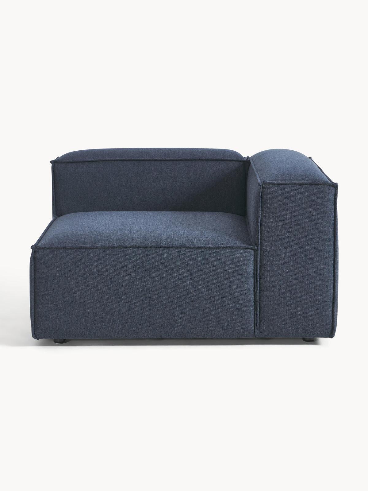 Lux Lennon Corner Piece