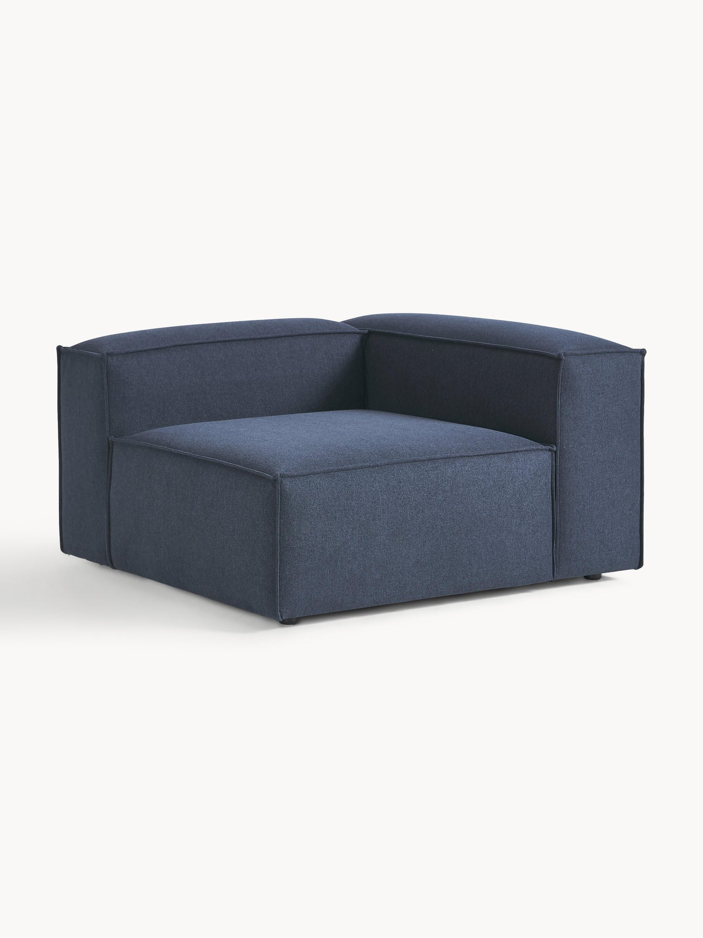 Lux Lennon Corner Piece
