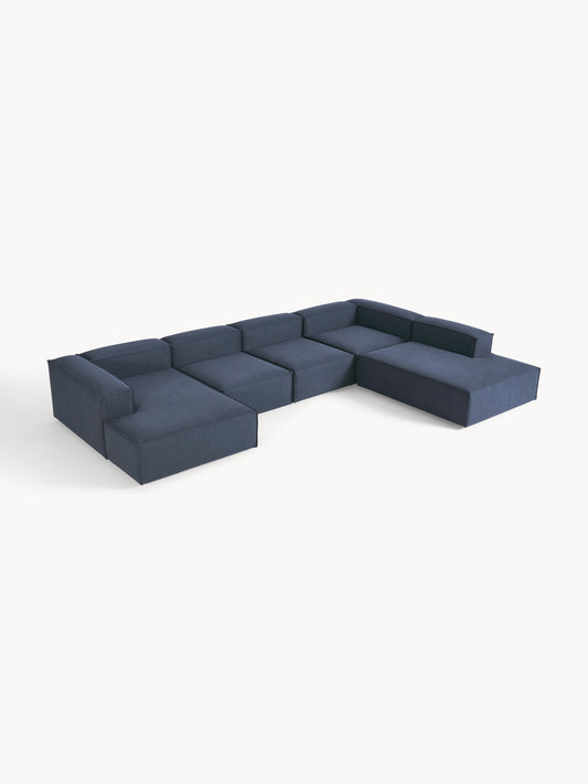 Lux Lennon Modular XL Couch