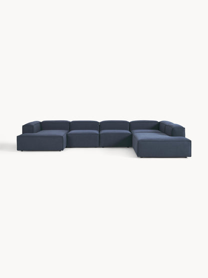 Lux Lennon Modular XL Couch