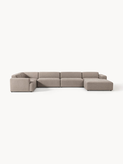 Lux Melva XL Couch