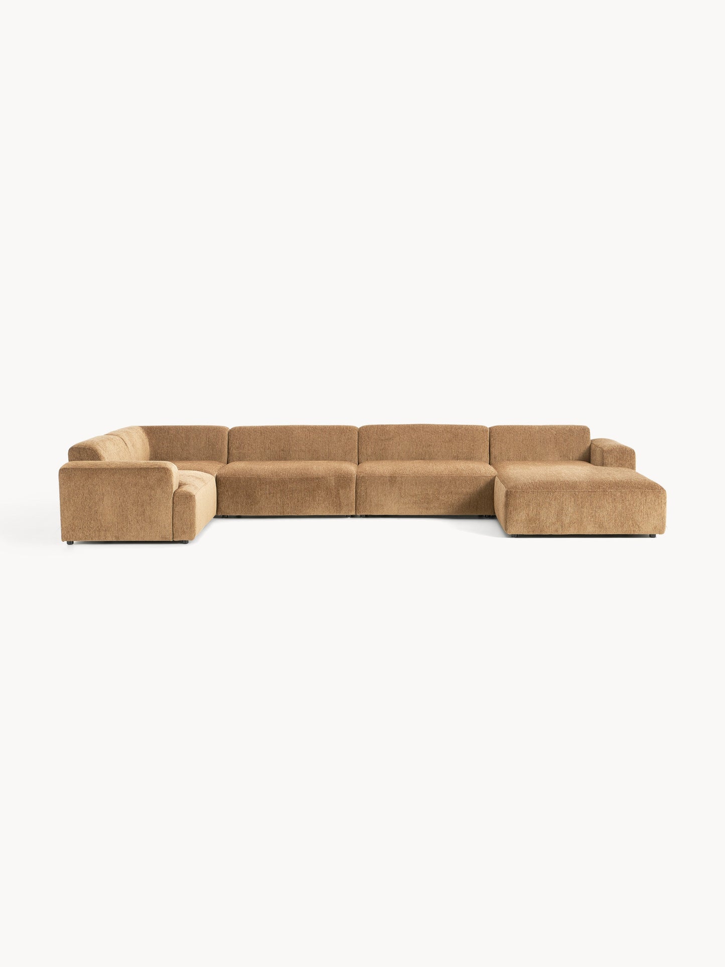 Lux Melva XL Couch