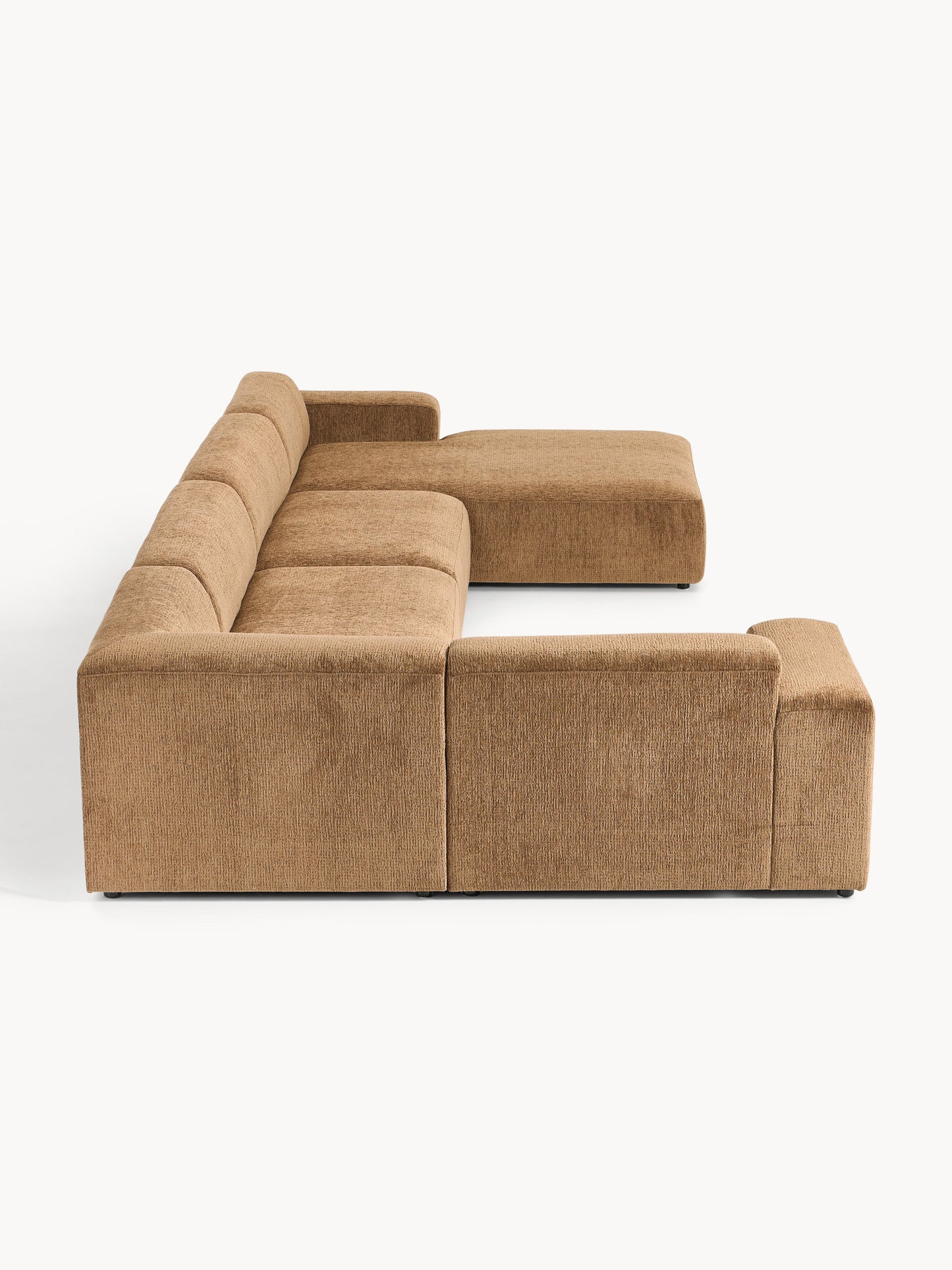 Lux Melva XL Couch