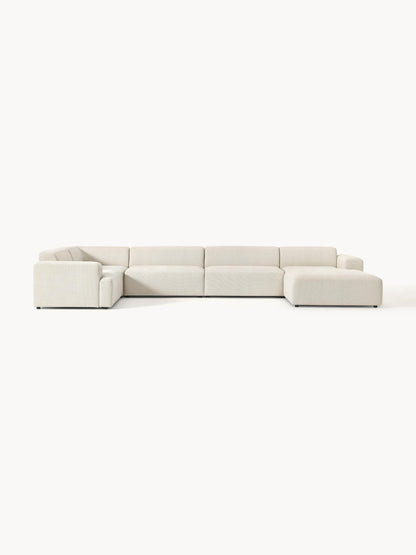 Lux Melva XL Couch