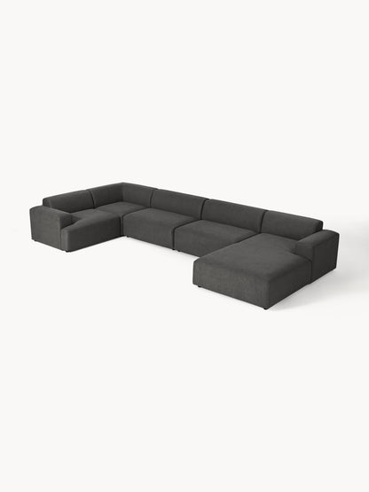 Lux Melva XL Couch