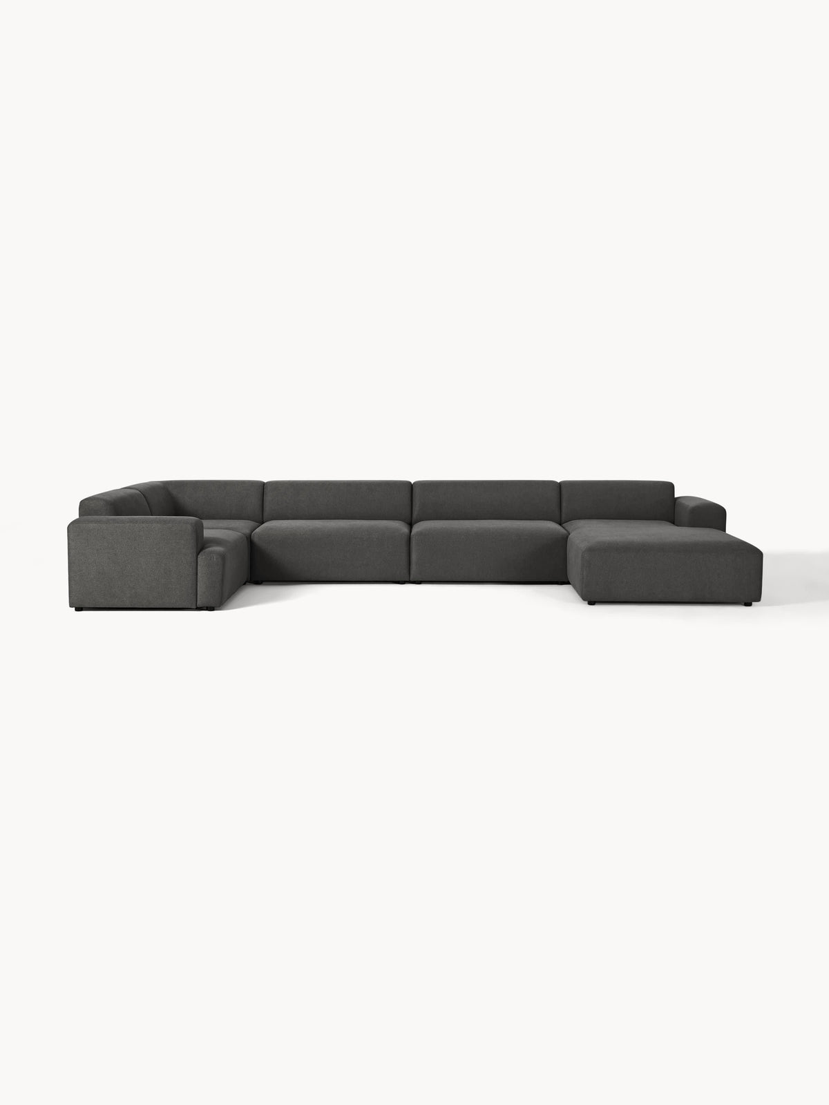 Lux Melva XL Couch