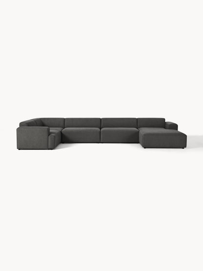 Lux Melva XL Couch