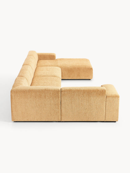 Lux Melva XL Couch