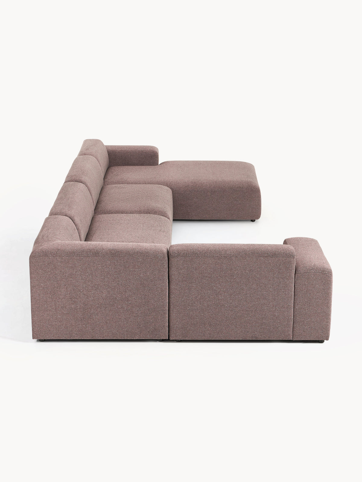 Lux Melva XL Couch