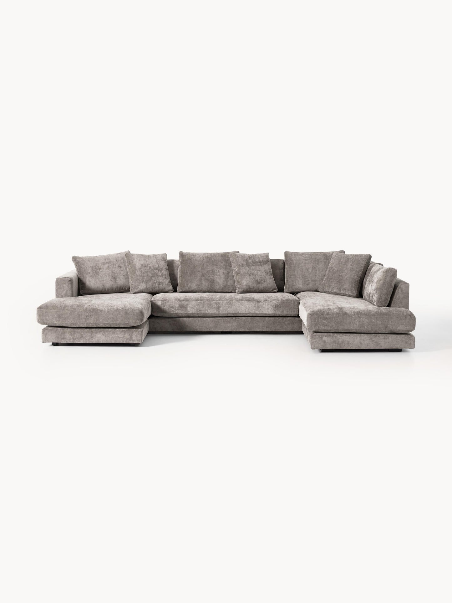 Lux Tribeca XL Couch