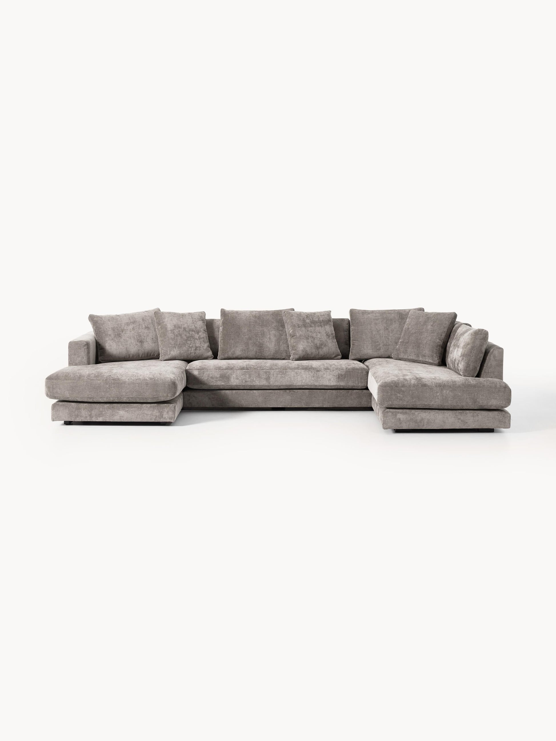 Lux Tribeca XL Couch