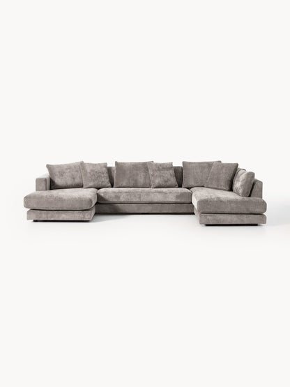 Lux Tribeca XL Couch