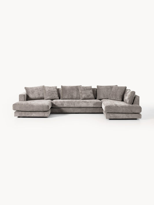 Lux Tribeca XL Couch