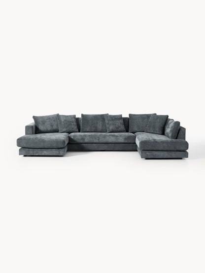 Lux Tribeca XL Couch
