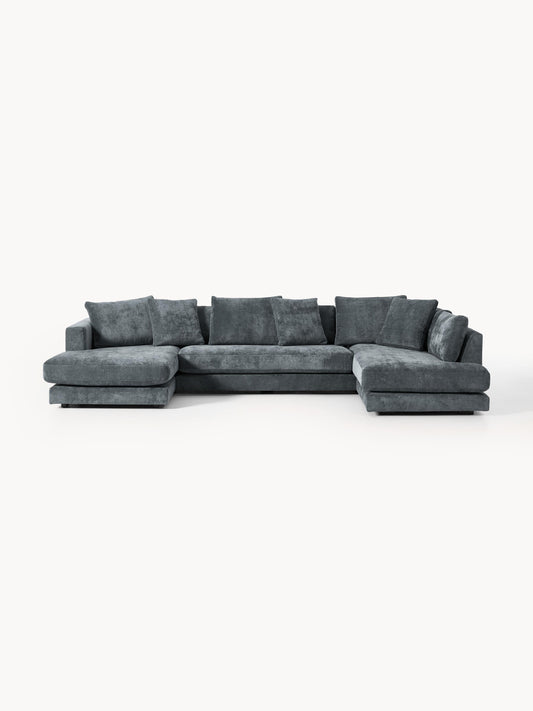 Lux Tribeca XL Couch