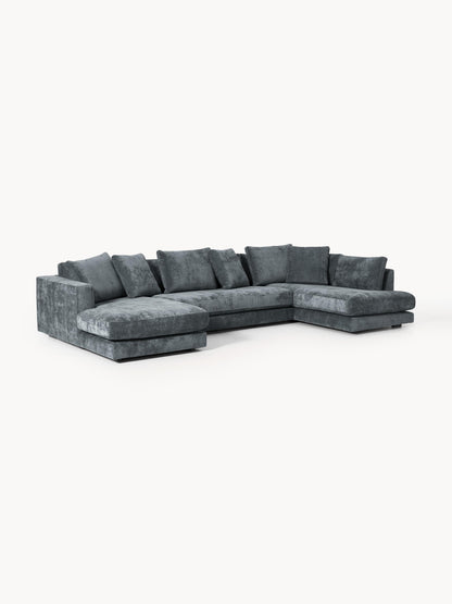 Lux Tribeca XL Couch