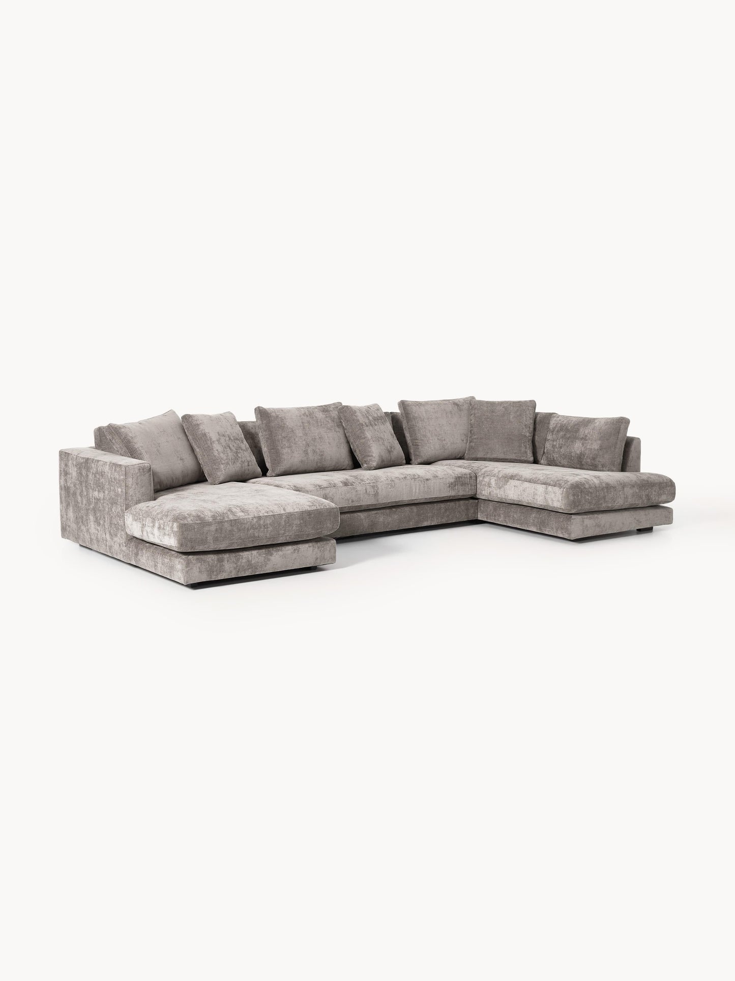 Lux Tribeca XL Couch