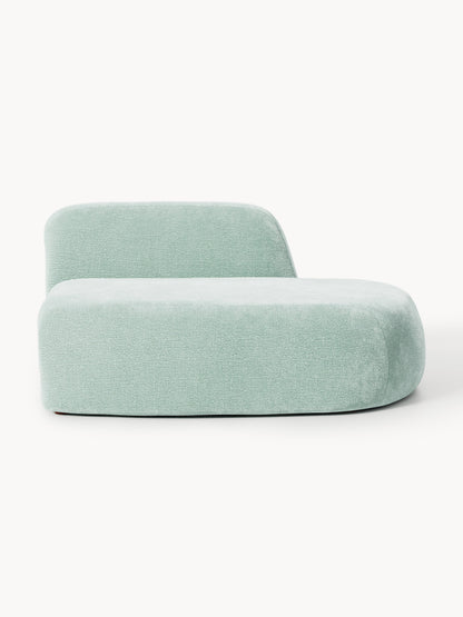 Lux Wolke Chaise Unit