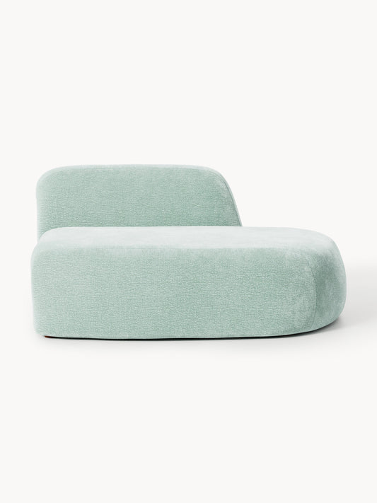 Lux Wolke Chaise Unit