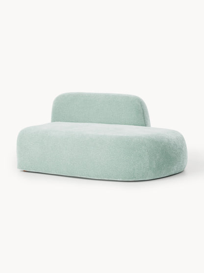 Lux Wolke Chaise Unit