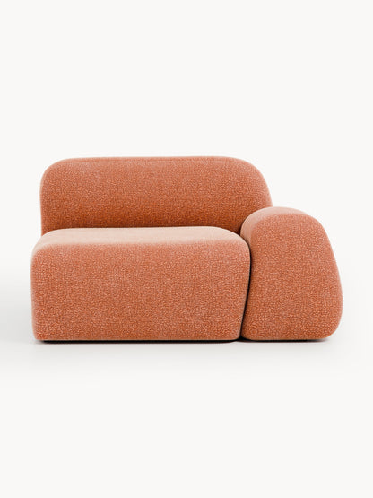 Lux Wolke Corner Piece
