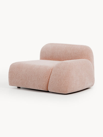 Lux Wolke Corner Piece