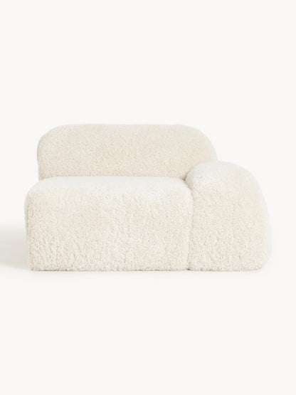 Lux Wolke Teddy Corner Unit
