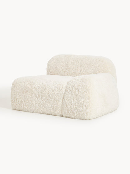 Lux Wolke Teddy Corner Unit
